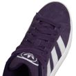 Tenis Unissex Adidas Campus 00